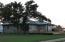 See more details about this listing.