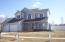 See more details about this listing.