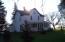 See more details about this listing.