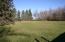 See more details about this listing.
