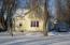 See more details about this listing.