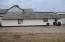 See more details about this listing.