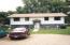 See more details about this listing.