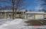 See more details about this listing.