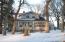 See more details about this listing.