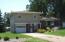 See more details about this listing.
