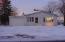 See more details about this listing.