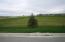 See more details about this listing.
