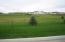 See more details about this listing.