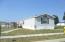 See more details about this listing.