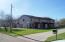 See more details about this listing.