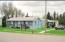 See more details about this listing.
