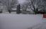 See more details about this listing.