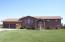 See more details about this listing.