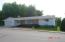 See more details about this listing.