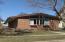 See more details about this listing.