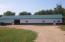 See more details about this listing.