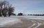 See more details about this listing.
