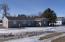 See more details about this listing.