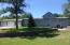 See more details about this listing.