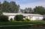 See more details about this listing.
