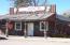See more details about this listing.