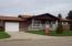 See more details about this listing.