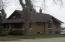 See more details about this listing.