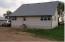 See more details about this listing.