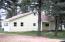 See more details about this listing.