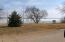 See more details about this listing.