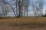See more details about this listing.