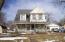 See more details about this listing.