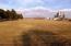 See more details about this listing.