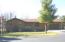 See more details about this listing.