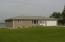 See more details about this listing.