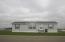 See more details about this listing.