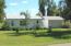 See more details about this listing.