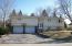 See more details about this listing.