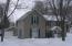 See more details about this listing.