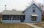 See more details about this listing.