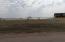 See more details about this listing.
