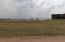 See more details about this listing.