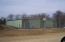 See more details about this listing.