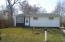 See more details about this listing.