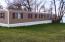See more details about this listing.