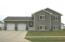 See more details about this listing.