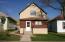 See more details about this listing.