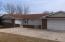 See more details about this listing.