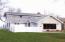 See more details about this listing.